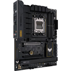 ASUS TUF Gaming B650-Plus - Product Image 1