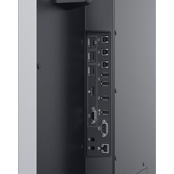 Dell P7524QT - Product Image 1