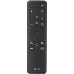 LG UltraGear 27GS95QE - Product Image 1