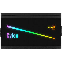 AeroCool Cylon 700 - Product Image 1