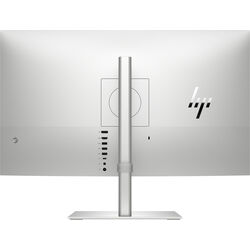 HP U28 - Product Image 1