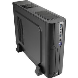 AeroCool CS-101 - Product Image 1