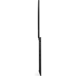 Lenovo ThinkPad L15 Gen 4 - 21H3006DUK - Product Image 1