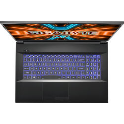 Gigabyte A7 X1-CUK1130SH - Product Image 1