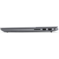 Lenovo ThinkBook 14 G7 IML - 21MR004VUK - Product Image 1