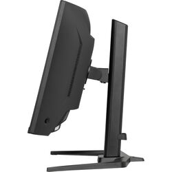 iiyama G-Master GCB3484WQSU - Product Image 1
