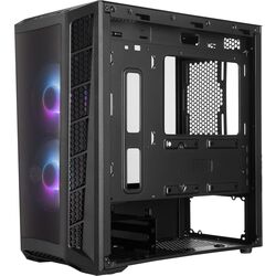 Cooler Master MasterBox MB320L ARGB - Product Image 1