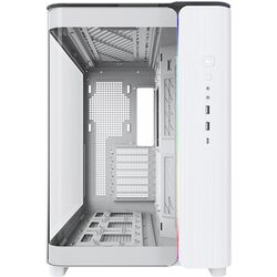 montech KING 95 - White - Product Image 1