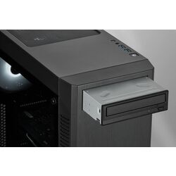 Corsair 110R - Product Image 1