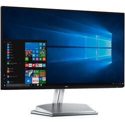 Dell S2418H - Product Image 1