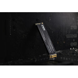 KLEVV CRAS C910G - Product Image 1