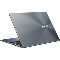 ASUS ZenBook 14 OLED - UX5400EA-KN232W - Product Image 1