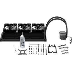 be quiet! Silent Loop 3 - Product Image 1