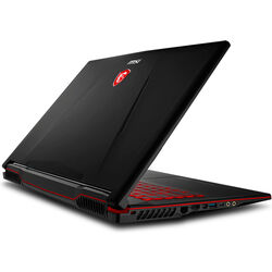 MSI GL73 8RD - Product Image 1