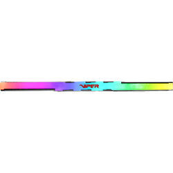 Patriot Viper Venom RGB - Product Image 1