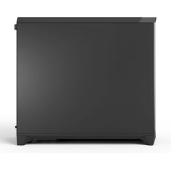 Fractal Design Meshify 3 XL - Black - Product Image 1
