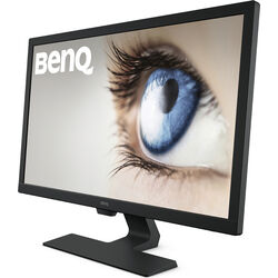 BenQ BL2783 - Product Image 1