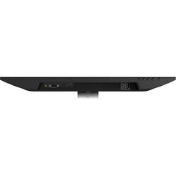 HP P24h G4 - Product Image 1