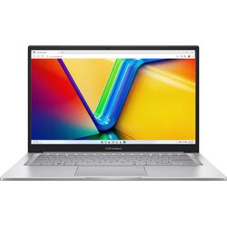 ASUS Vivobook 14 - X1404VA-EB1154W - Product Image 1