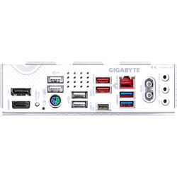 Gigabyte B850 EAGLE WIFI7 ICE - Product Image 1