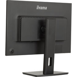 iiyama ProLite XUB2495WSU-B7 - Product Image 1