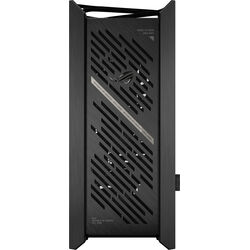 ASUS ROG STRIX HELIOS II - Black - Product Image 1