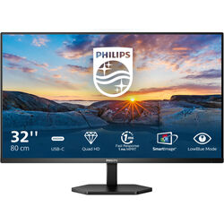 Philips 32E1N3600LA/00 - Product Image 1