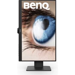 BenQ GW2485TC - Product Image 1