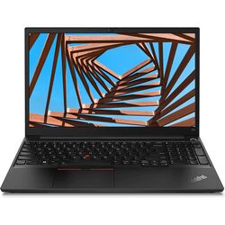 Lenovo ThinkPad E15 G2 - Product Image 1