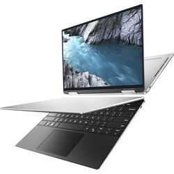 Dell XPS 13 9310 - Product Image 1