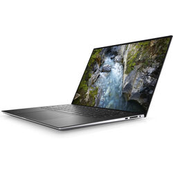 Dell Precision 5560 - Product Image 1