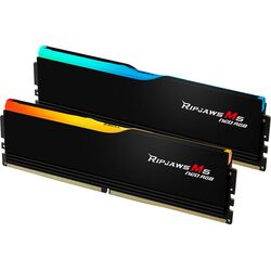 G.Skill Ripjaws M5 Neo RGB - Product Image 1