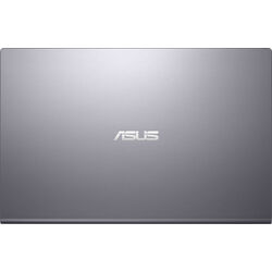 ASUS A516JA-BQ1023T - Product Image 1