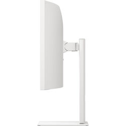 LG 40U990A-W - Thunderbolt 5 - Product Image 1