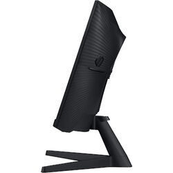 Samsung Odyssey G5 C27G55TQWR - Product Image 1