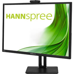 Hannspree HP270WJB - Product Image 1