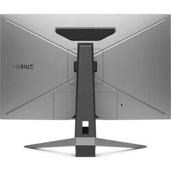 BenQ MOBIUZ EX270M - Product Image 1