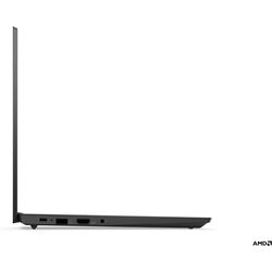 Lenovo ThinkPad E15 Gen 3 - Product Image 1