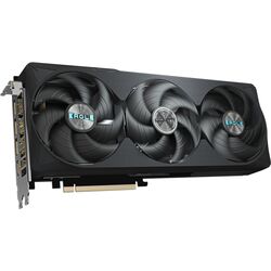 Gigabyte GeForce RTX 5070 Ti EAGLE OC SFF - Product Image 1