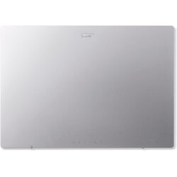 Acer Aspire Go 14 - NX.KSKEK.013 - Product Image 1