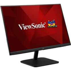 ViewSonic VA2432-h - Product Image 1