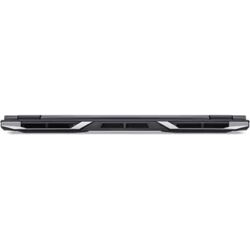 Acer Predator Helios Neo 14 AI OLED - PHN14-71-77T3 - Product Image 1