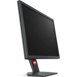 BenQ Zowie XL2411K - Product Image 1