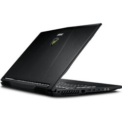 MSI WE73 8SJ-285 - Product Image 1