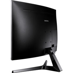 Samsung CJG52 LC27JG52Q - Product Image 1