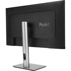 ASUS ProArt PA32QCV - Product Image 1