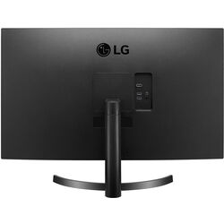 LG 32QN600 - Product Image 1