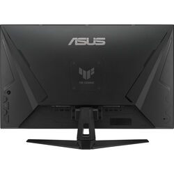 ASUS TUF Gaming VG32UQA1A - Product Image 1
