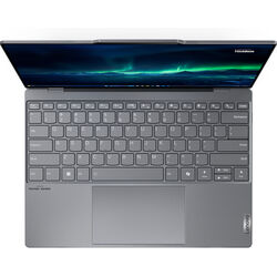 Lenovo ThinkBook 13x - 21KR0006UK - Product Image 1