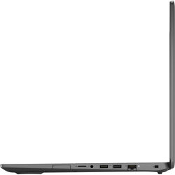 Dell Latitude 3510 - Product Image 1